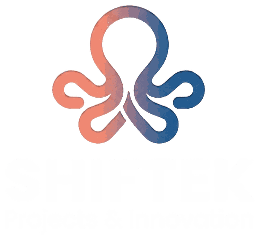 SHIFTEK